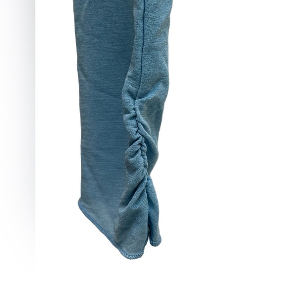 Urban Outfitters “Close to Me Peakaboo” Cotton blend crop top, NWT size small! - Picture 8 of 12